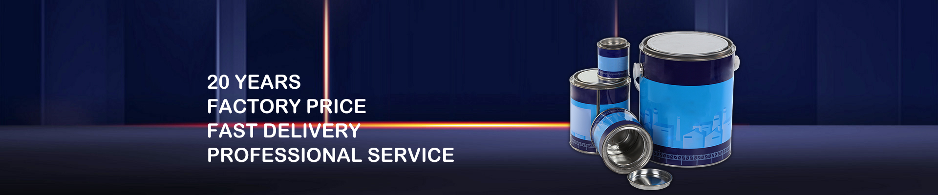 Hangzhou Wuhang Packaging Materials Co., Ltd,