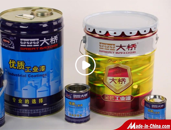 Production Presentation 3