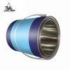 2.8L round tin can（Premium industry）
